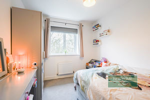 Photo 21- click for photo gallery